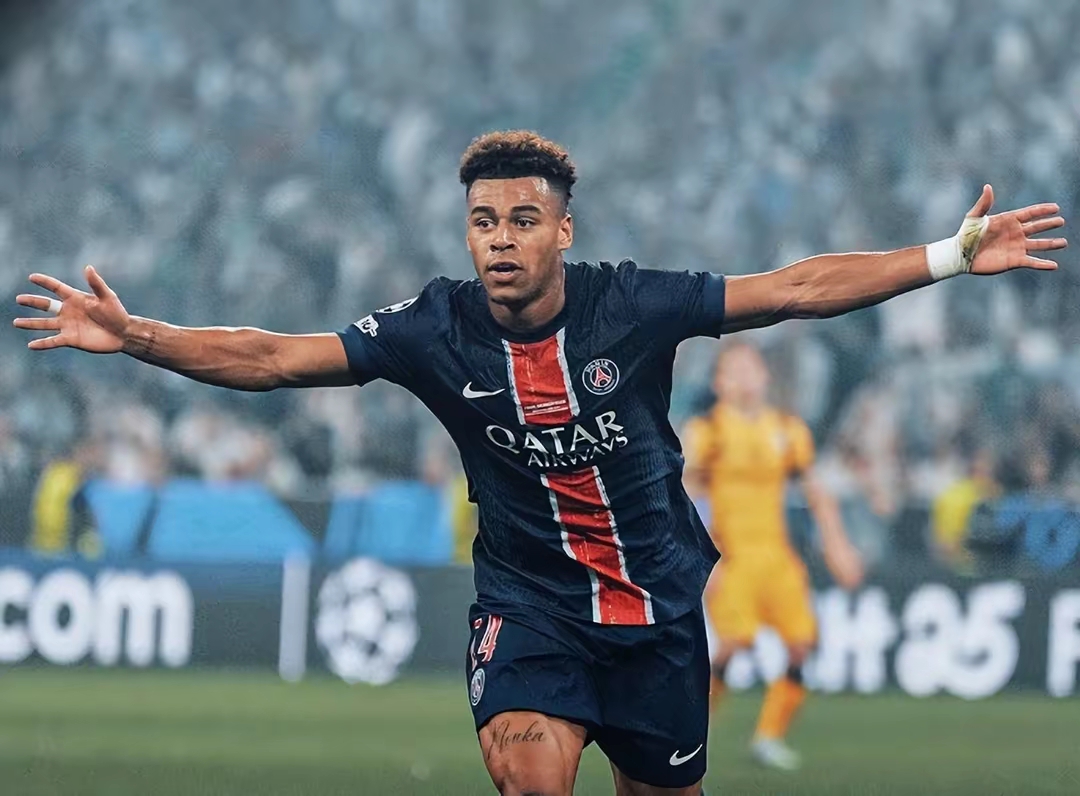 熊猫直播-欧预赛赛场上的一波三折，情势百转