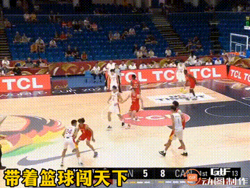 包含美国队因失误频频输球,中国队赢得胜利的词条 包含美国队因失误频频输球,中国队赢得胜利的词条