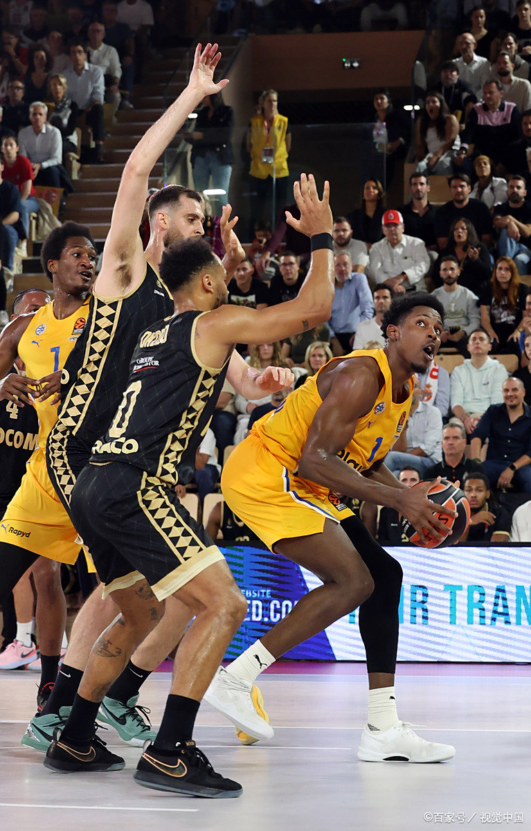 熊猫体育-老鹰将在主场迎战黄蜂，战力均衡的两支球队将进行对决