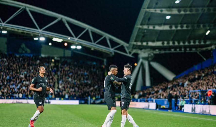 包含法国完胜墨西哥,福登关键制胜的词条 包含法国完胜墨西哥,福登关键制胜的词条