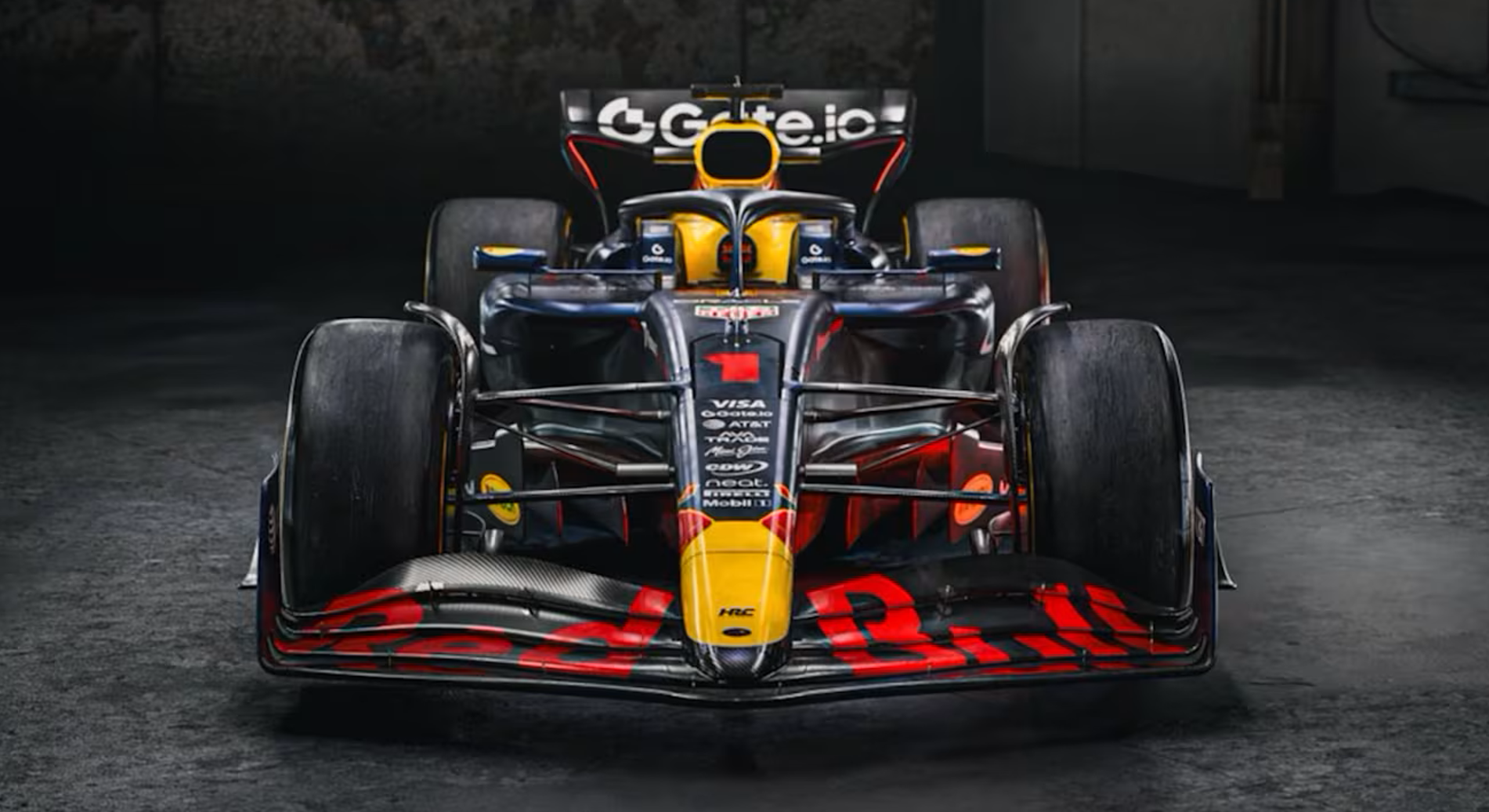 梅赛德斯鏖战哈斯车队,汉密尔顿惊艳四座的简单介绍 梅赛德斯鏖战哈斯车队,汉密尔顿惊艳四座的简单介绍