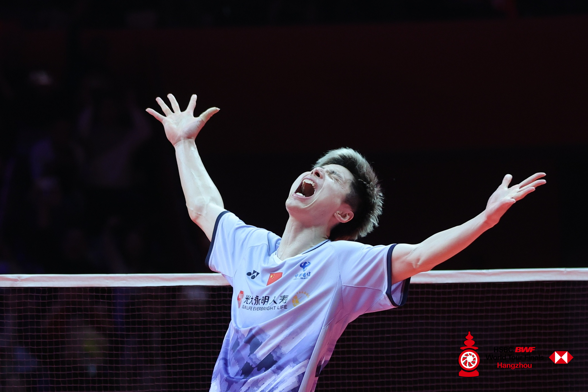 熊猫直播-包含韩国队横扫中国队，石宇奇高光表现的词条