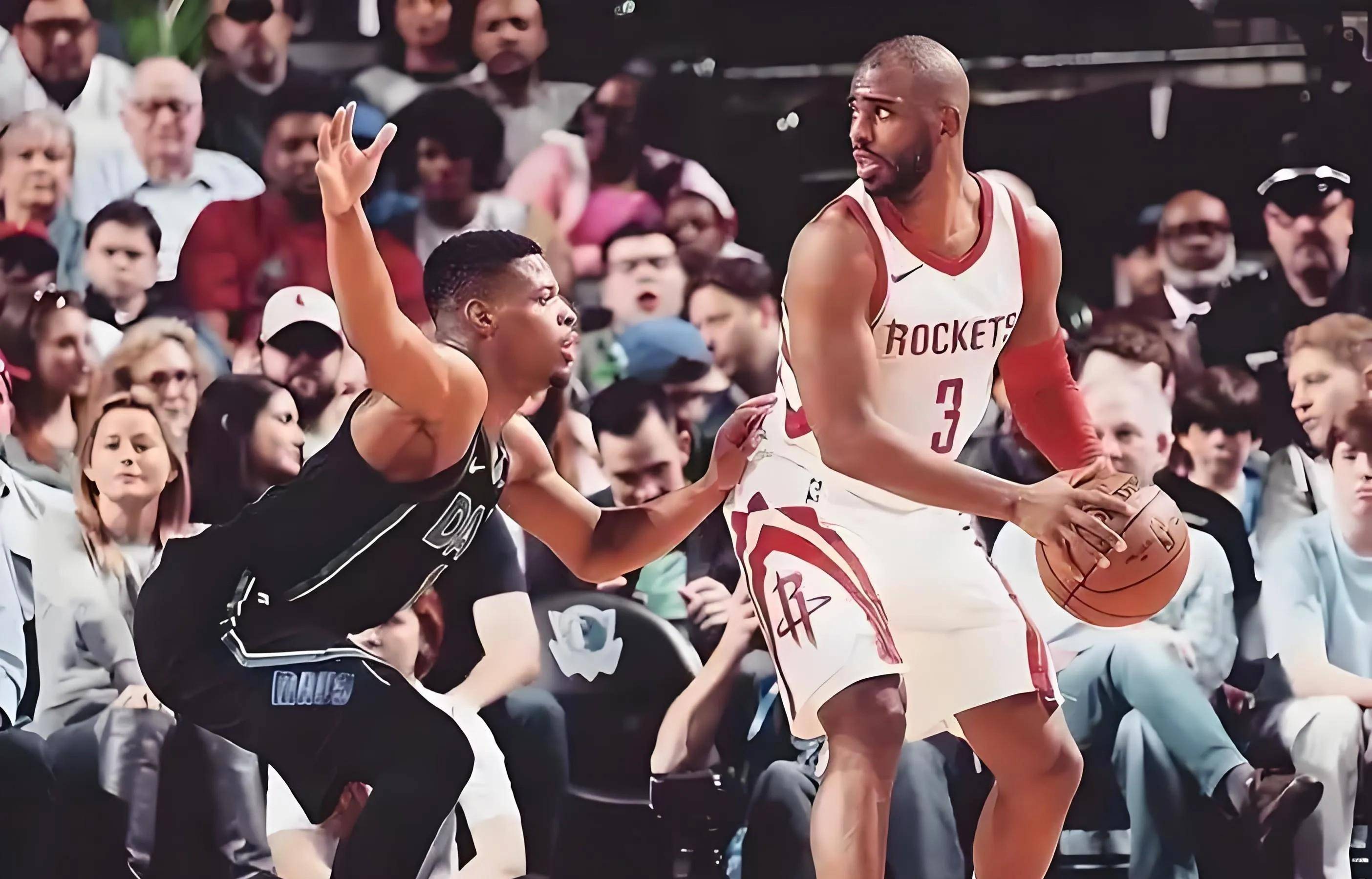 熊猫体育直播-吉林队完胜快船，保罗状态火热的简单介绍