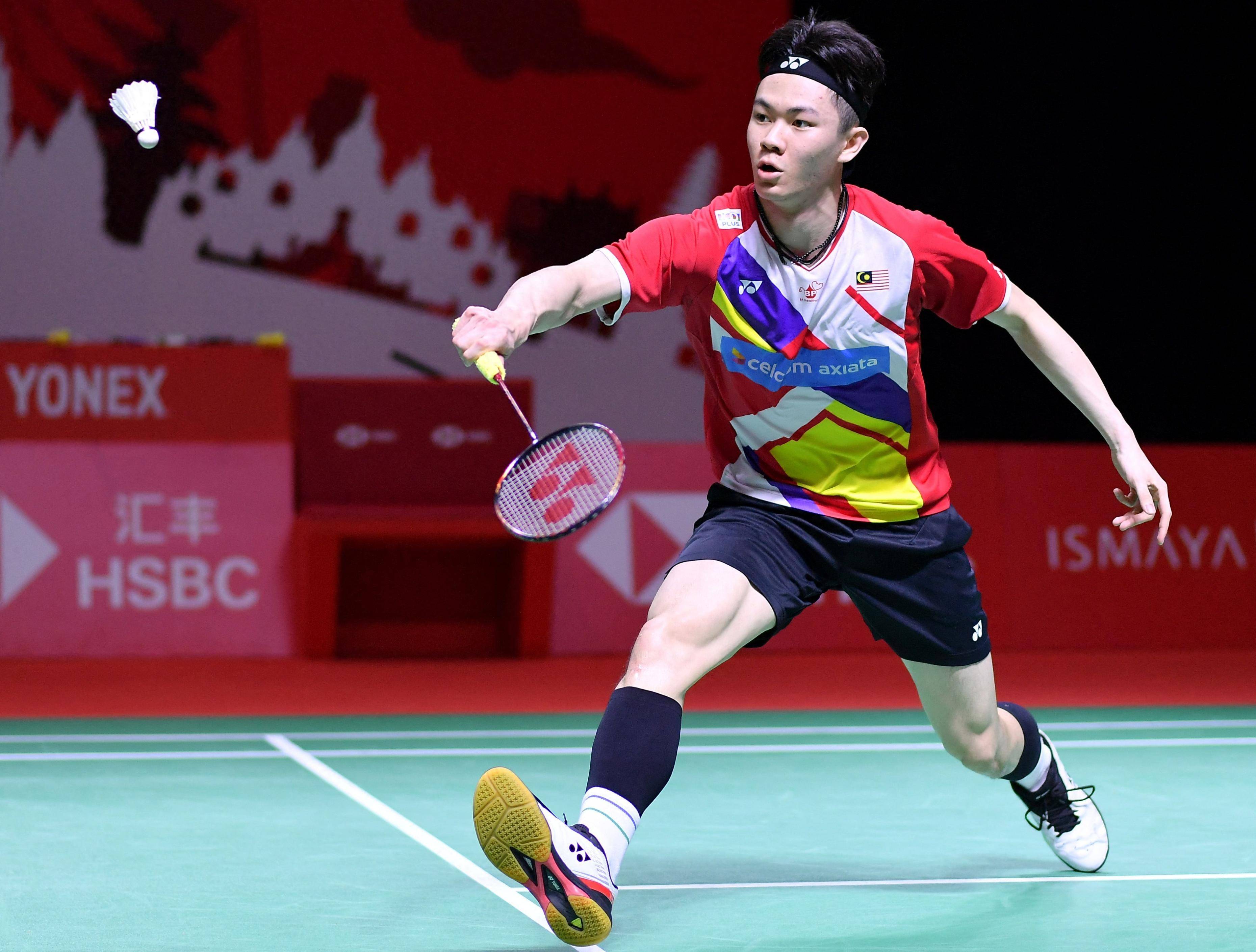 熊猫直播平台-印尼队险胜德国队，李梓嘉惊艳四座的简单介绍