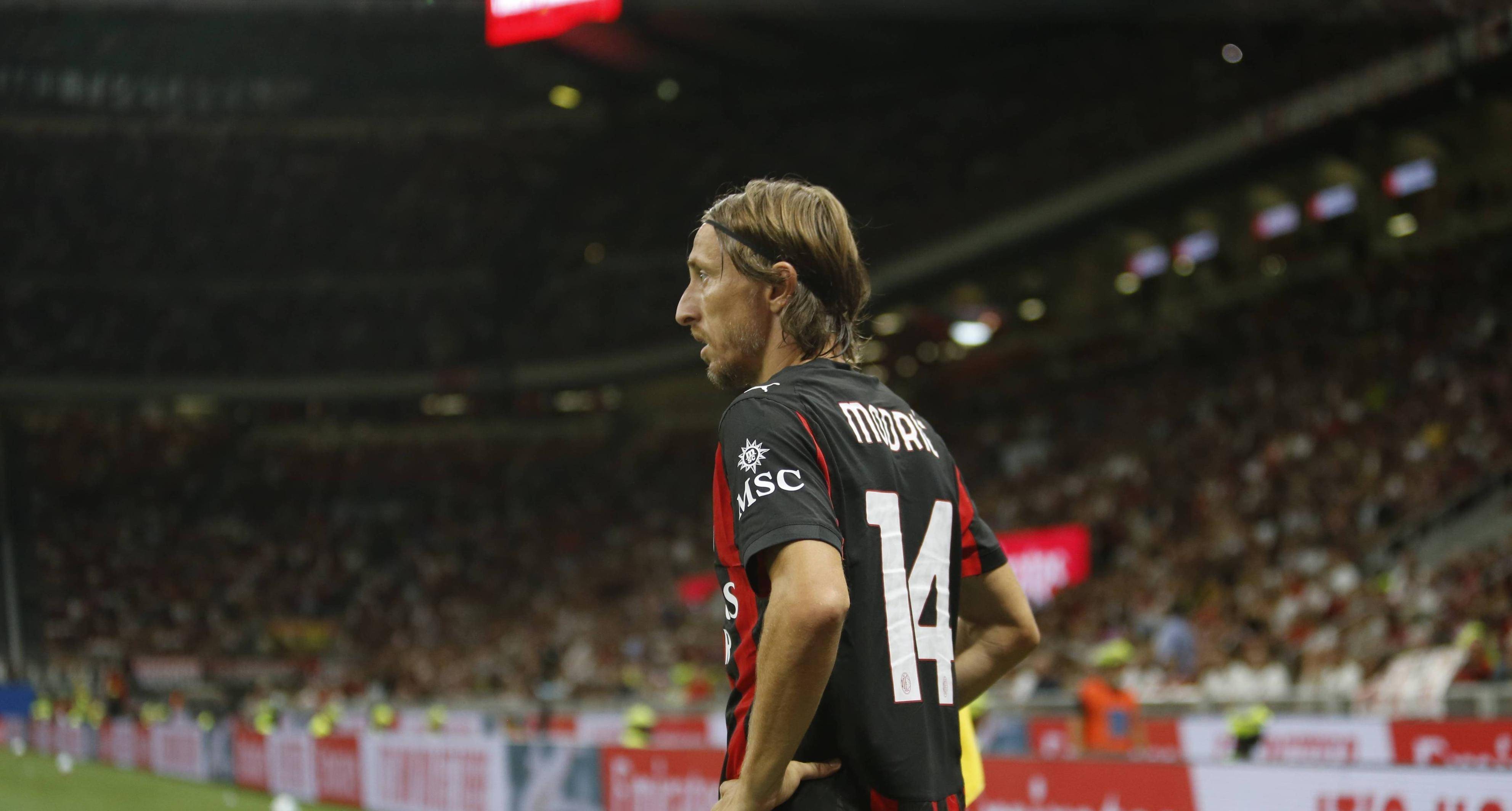 波兰力克马德里竞技,佩德里高光表现的简单介绍 波兰力克马德里竞技,佩德里高光表现的简单介绍