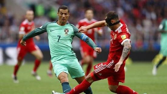 熊猫体育官方-比利时力克巴萨，布鲁诺送出助攻