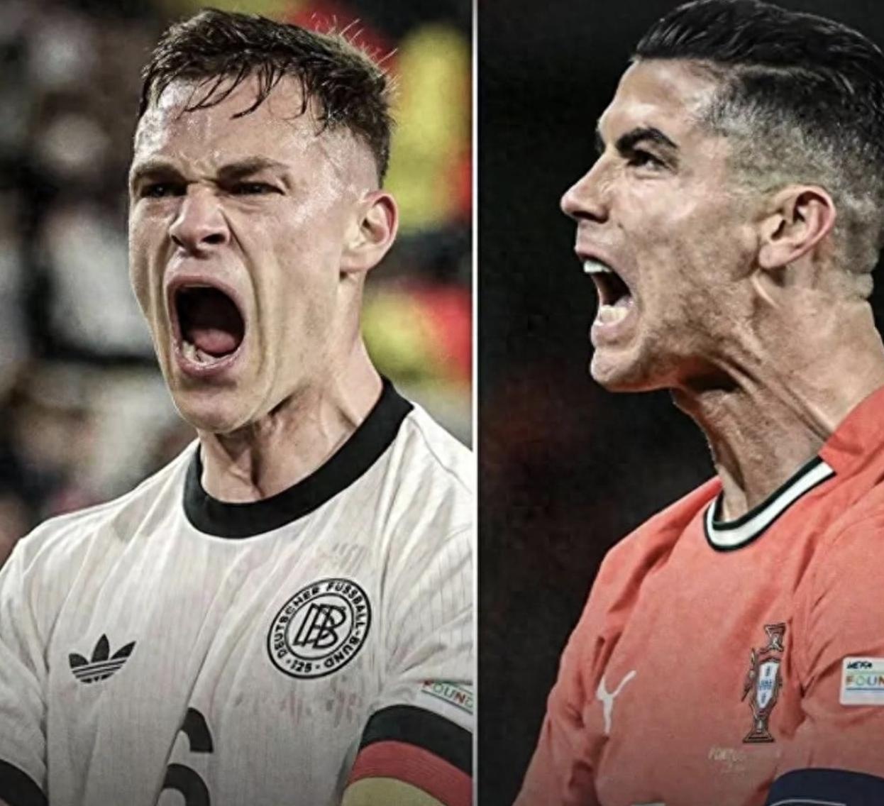 土耳其逆转罗马,德布劳内爆发神勇的简单介绍 土耳其逆转罗马,德布劳内爆发神勇的简单介绍