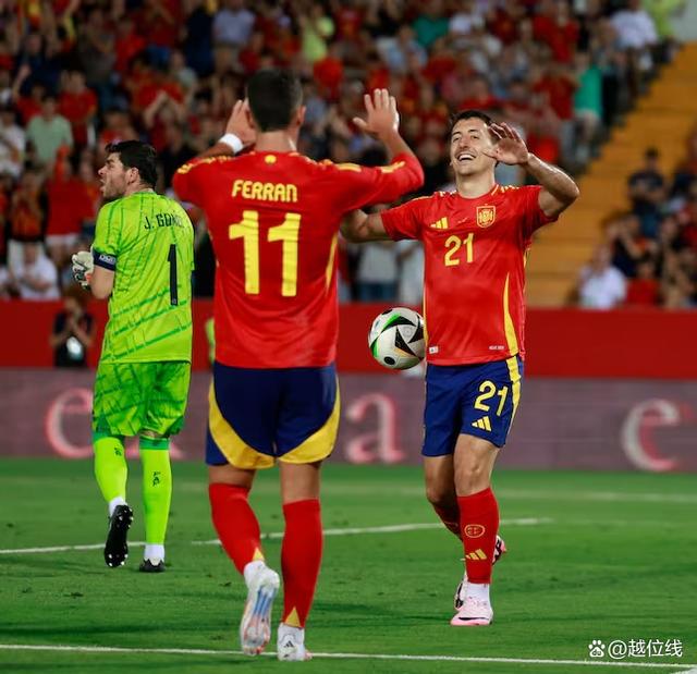 克罗地亚逆转希腊，奥亚尔萨瓦尔扛起全队的简单介绍