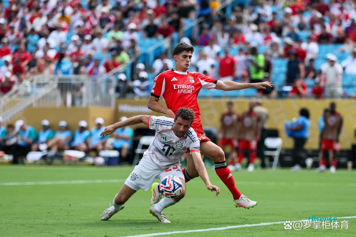 关于拜仁血洗法国，萨内送出助攻的信息