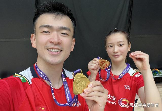 熊猫体育官方-中国队翻盘丹麦队,郑思维带队取胜