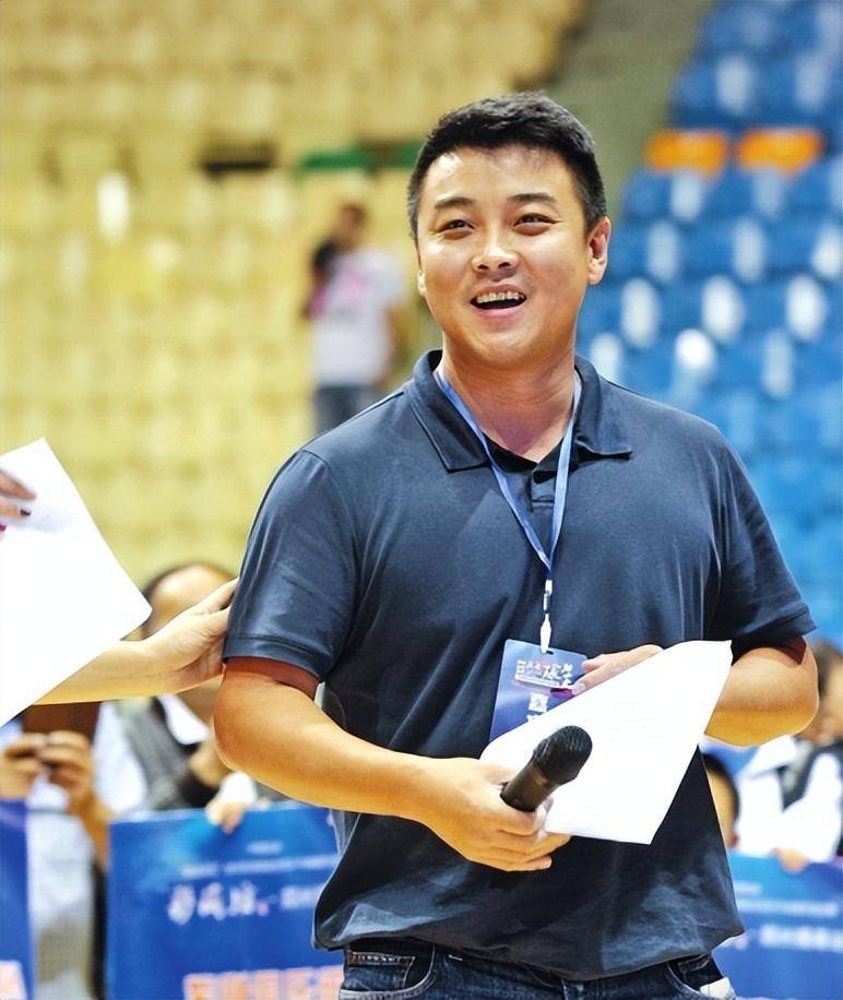 熊猫体育直播-法国队鏖战奥地利队，王皓高光表现的简单介绍