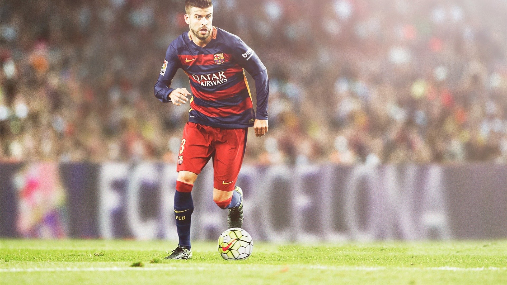 墨西哥客场绝杀智利，一场没有绿茵场的英超式争冠战