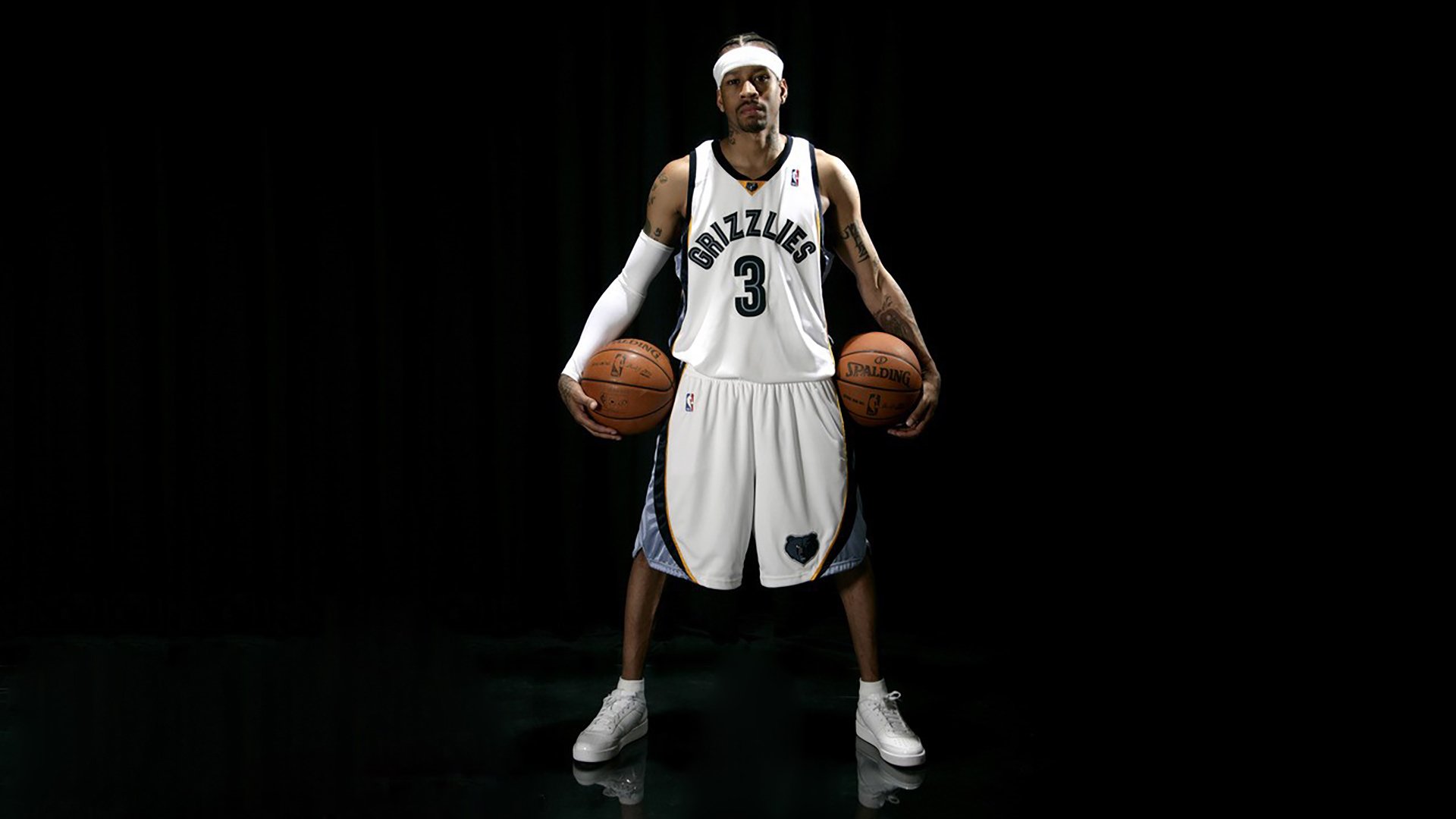 熊猫直播-猎鹰时刻，德罗赞式的冷血与辽宁队的绞杀